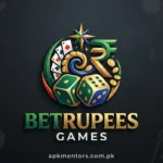 BETRUPEES