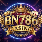bn786 Game