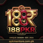 188PKR