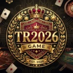 TR2026 Game