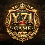 Y71 Game