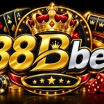 88Bbet