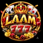 LAAM777