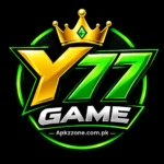Y77