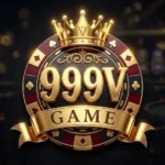 999V Game